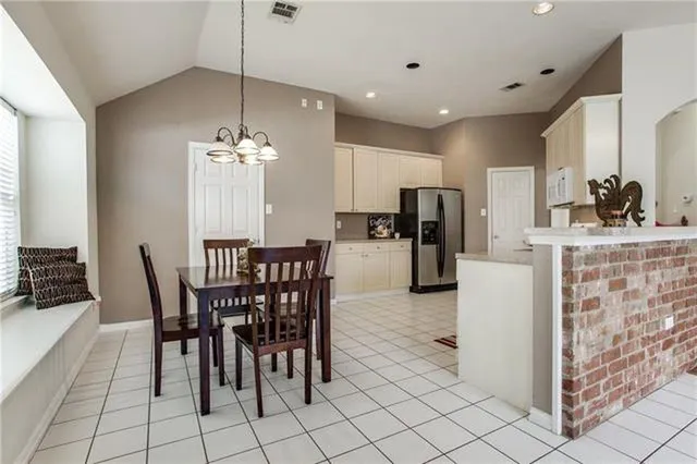 $2,749 | 3516 Kales Lane, Flower Mound, TX 75022