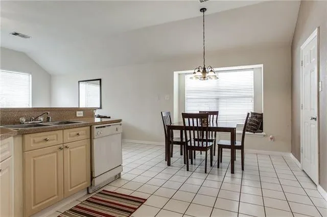 $2,749 | 3516 Kales Lane, Flower Mound, TX 75022