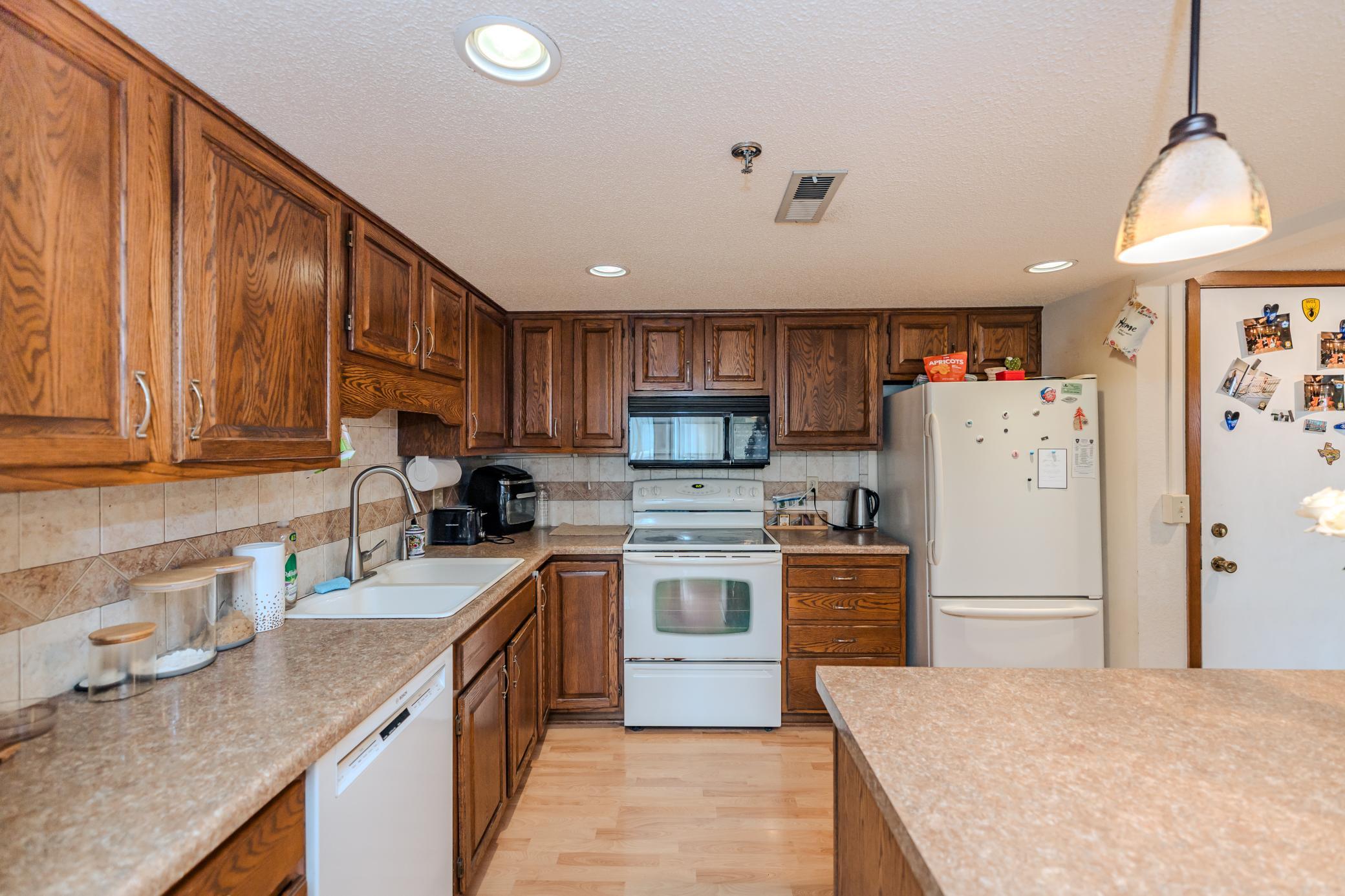 625 19th Street Northwest, Unit 300 Rochester, MN 55901 - Photo 22 of 75