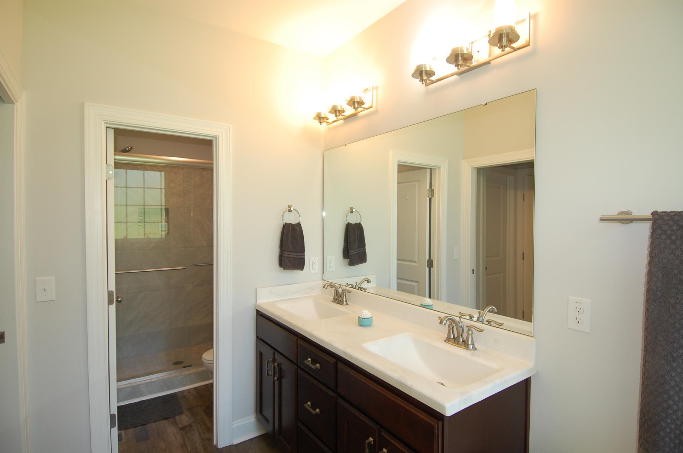 3316 High Gate Road Raleigh, NC 27603 - Photo 16 of 28 Photo 16