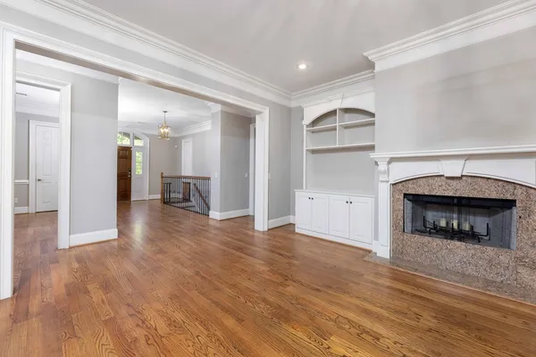 $750,000 | 4948 Turnberry Lane, Columbus, GA 31909