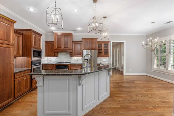 $750,000 | 4948 Turnberry Lane, Columbus, GA 31909
