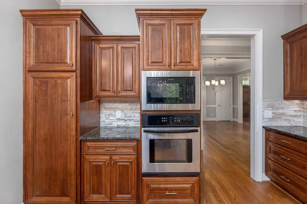 $750,000 | 4948 Turnberry Lane, Columbus, GA 31909