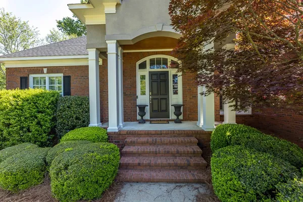 $750,000 | 4948 Turnberry Lane, Columbus, GA 31909