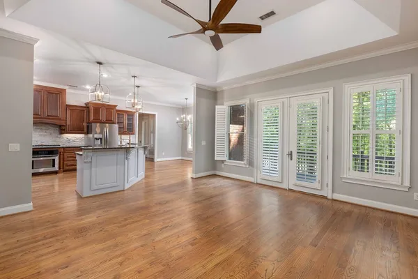 $750,000 | 4948 Turnberry Lane, Columbus, GA 31909