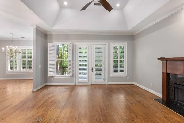 $750,000 | 4948 Turnberry Lane, Columbus, GA 31909