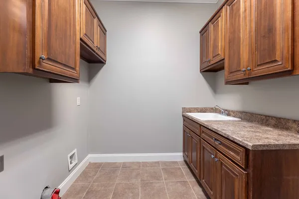 $750,000 | 4948 Turnberry Lane, Columbus, GA 31909