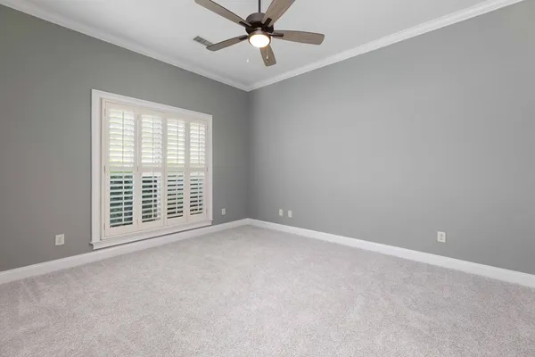 $750,000 | 4948 Turnberry Lane, Columbus, GA 31909