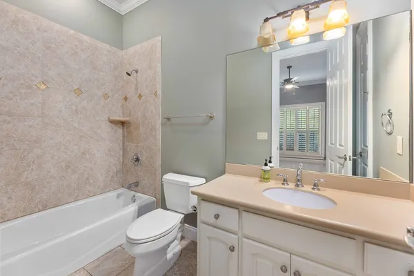 $750,000 | 4948 Turnberry Lane, Columbus, GA 31909