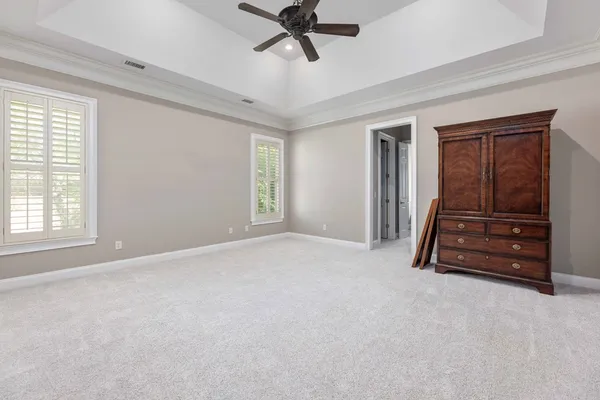 $750,000 | 4948 Turnberry Lane, Columbus, GA 31909