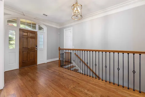 $750,000 | 4948 Turnberry Lane, Columbus, GA 31909