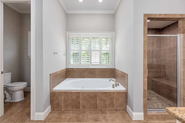 $750,000 | 4948 Turnberry Lane, Columbus, GA 31909