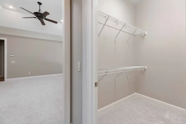 $750,000 | 4948 Turnberry Lane, Columbus, GA 31909