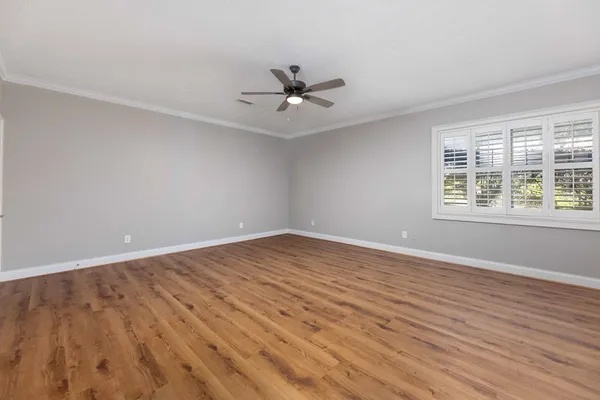 $750,000 | 4948 Turnberry Lane, Columbus, GA 31909