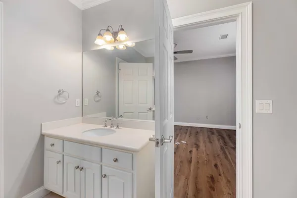 $750,000 | 4948 Turnberry Lane, Columbus, GA 31909