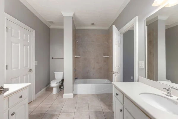 $750,000 | 4948 Turnberry Lane, Columbus, GA 31909