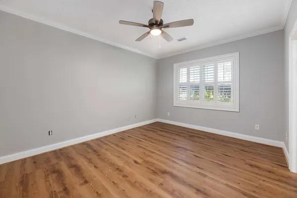 $750,000 | 4948 Turnberry Lane, Columbus, GA 31909