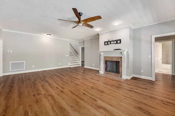 $750,000 | 4948 Turnberry Lane, Columbus, GA 31909
