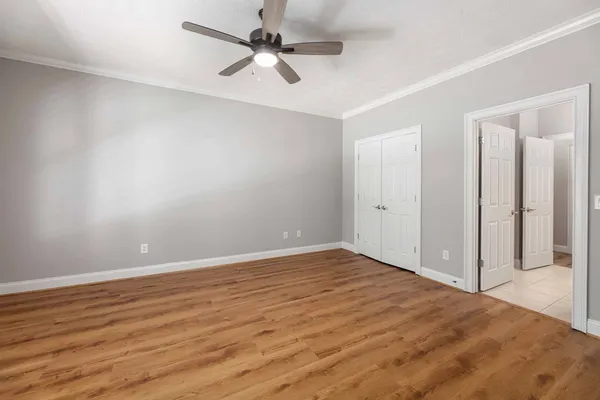 $750,000 | 4948 Turnberry Lane, Columbus, GA 31909