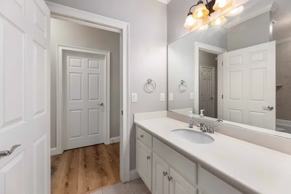 $750,000 | 4948 Turnberry Lane, Columbus, GA 31909