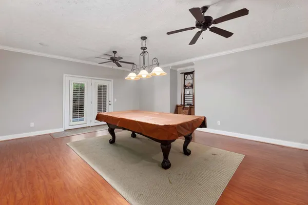 $750,000 | 4948 Turnberry Lane, Columbus, GA 31909