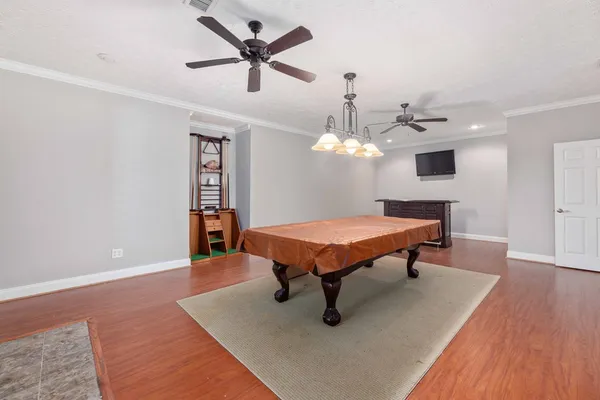 $750,000 | 4948 Turnberry Lane, Columbus, GA 31909
