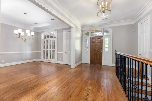 $750,000 | 4948 Turnberry Lane, Columbus, GA 31909