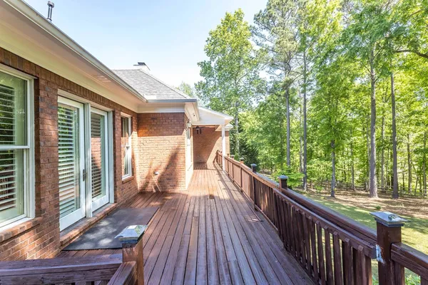 $750,000 | 4948 Turnberry Lane, Columbus, GA 31909