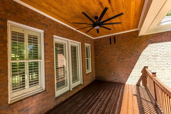 $750,000 | 4948 Turnberry Lane, Columbus, GA 31909