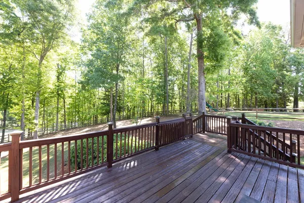 $750,000 | 4948 Turnberry Lane, Columbus, GA 31909
