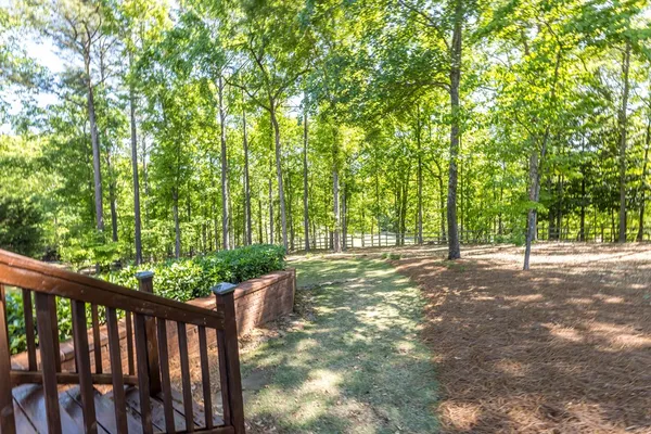 $750,000 | 4948 Turnberry Lane, Columbus, GA 31909
