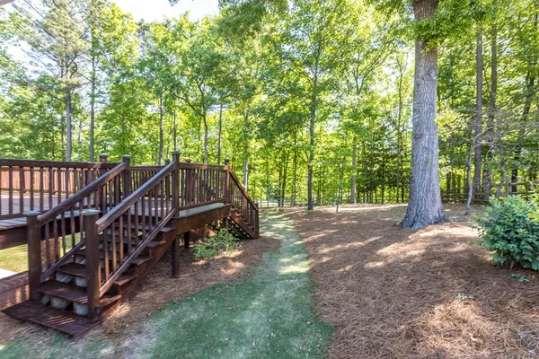$750,000 | 4948 Turnberry Lane, Columbus, GA 31909