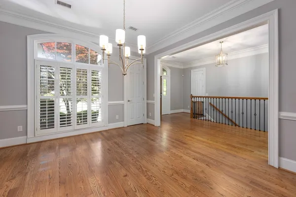 $750,000 | 4948 Turnberry Lane, Columbus, GA 31909