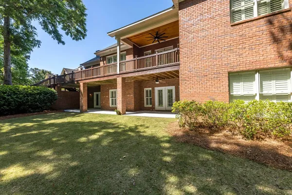 $750,000 | 4948 Turnberry Lane, Columbus, GA 31909