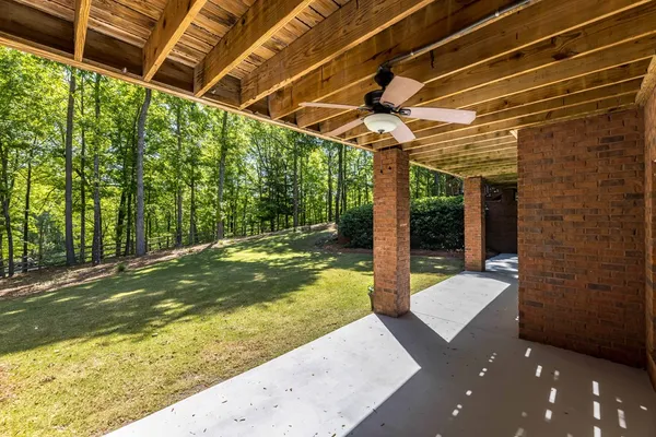 $750,000 | 4948 Turnberry Lane, Columbus, GA 31909