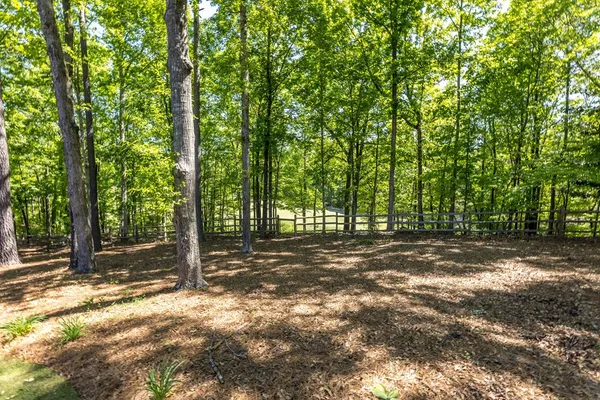 $750,000 | 4948 Turnberry Lane, Columbus, GA 31909