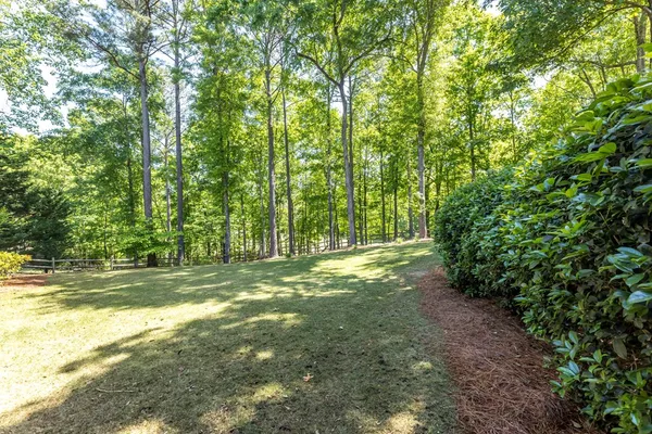 $750,000 | 4948 Turnberry Lane, Columbus, GA 31909