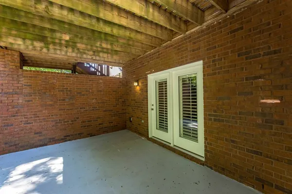 $750,000 | 4948 Turnberry Lane, Columbus, GA 31909
