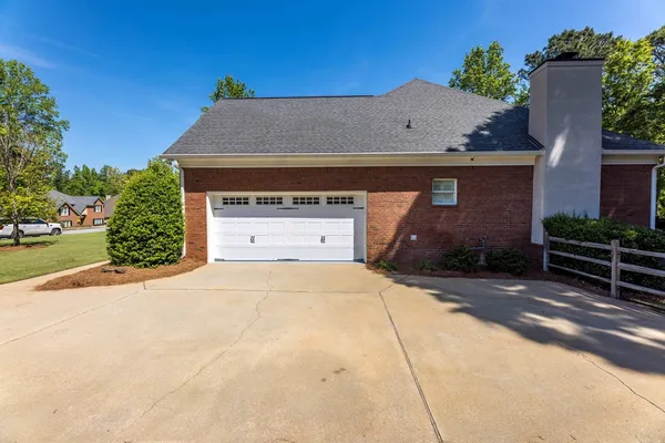 $750,000 | 4948 Turnberry Lane, Columbus, GA 31909