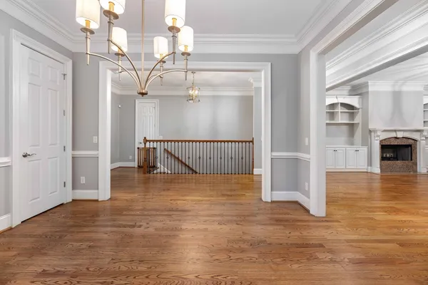 $750,000 | 4948 Turnberry Lane, Columbus, GA 31909