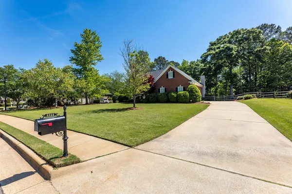 $750,000 | 4948 Turnberry Lane, Columbus, GA 31909