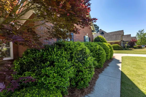 $750,000 | 4948 Turnberry Lane, Columbus, GA 31909