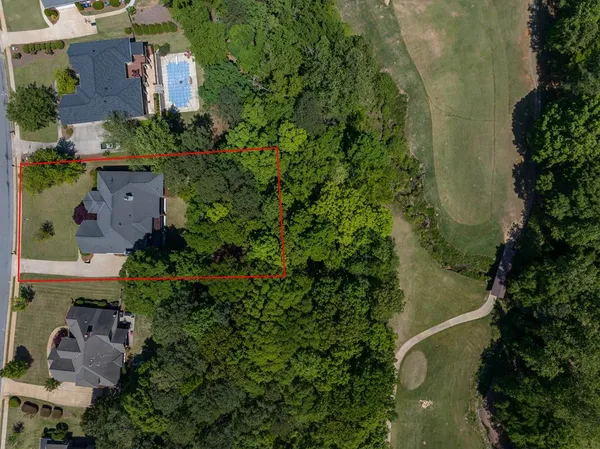 $750,000 | 4948 Turnberry Lane, Columbus, GA 31909