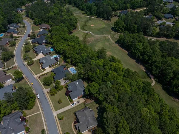 $750,000 | 4948 Turnberry Lane, Columbus, GA 31909