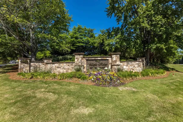 $750,000 | 4948 Turnberry Lane, Columbus, GA 31909