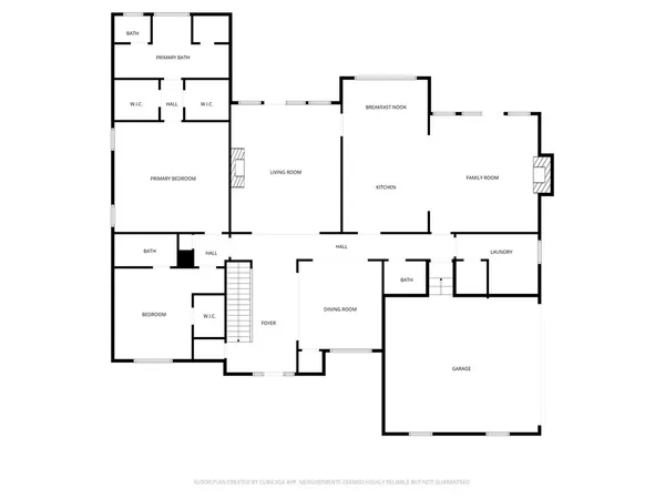 $750,000 | 4948 Turnberry Lane, Columbus, GA 31909