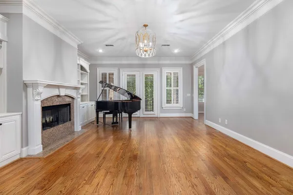 $750,000 | 4948 Turnberry Lane, Columbus, GA 31909