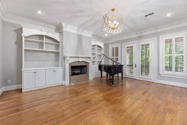 $750,000 | 4948 Turnberry Lane, Columbus, GA 31909