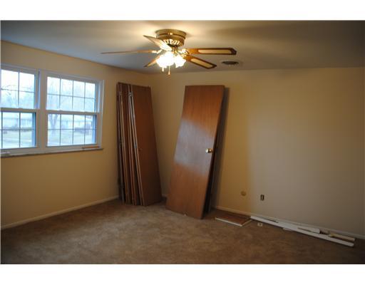 5348 Pitcairn Road Dayton, OH 45424 - Photo 16 of 18 Gallery Image 16