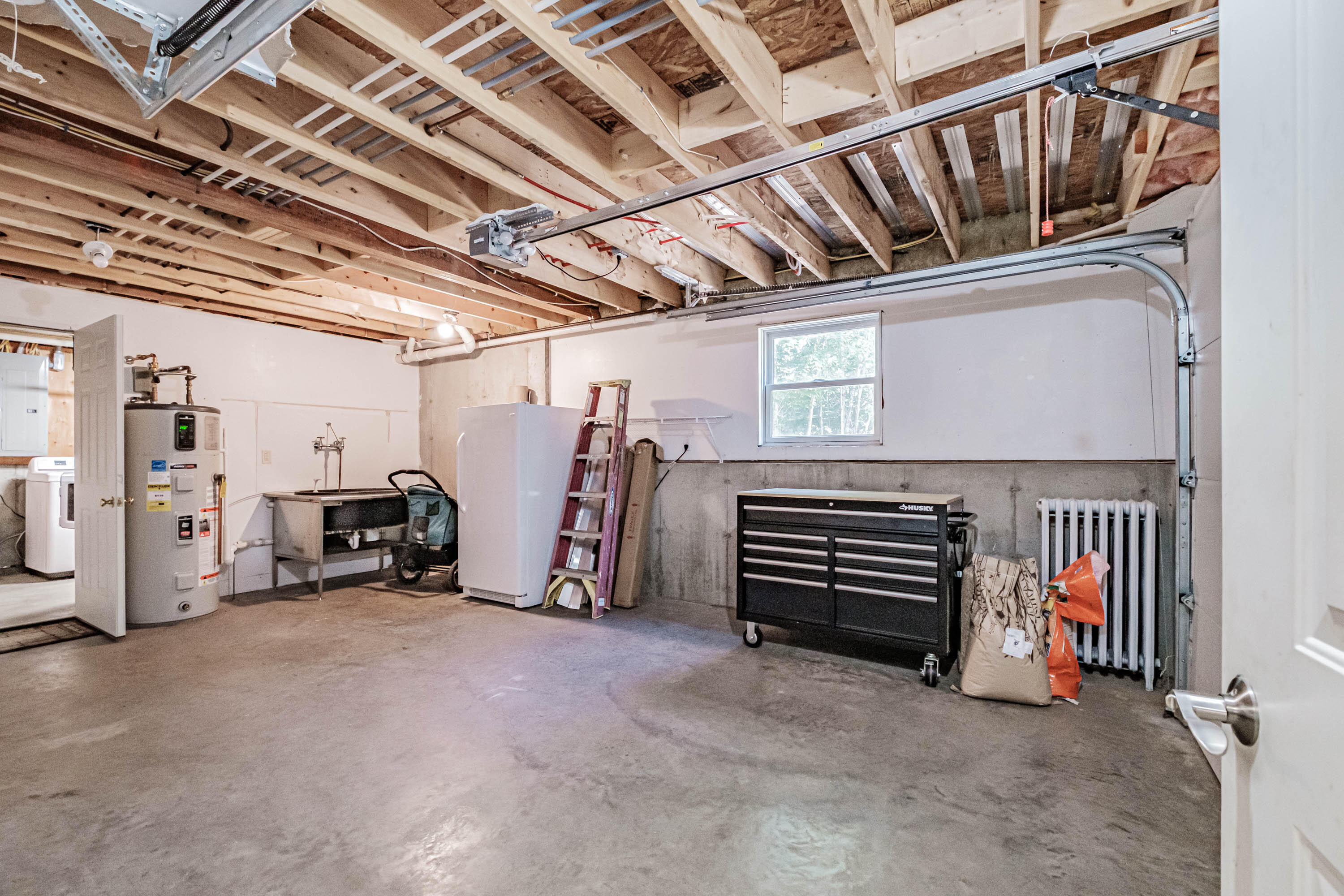140 Goose Pond Road Acton, ME 04001 - Photo 54 of 82 20220722gp-61047